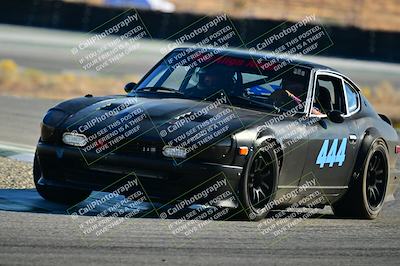 media/Nov-02-2025-Star Car (Sun) [[61724e2e34]]/Purple/Session 3/